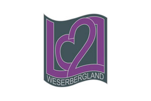 Ladies Circle Weserbergland